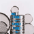 12 inch diameter ASTM sieves